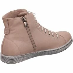 Andrea Conti Couleur Autres 12 Andrea Conti Couleur Autres -Andrea Conti Boutique 17332105 500 E