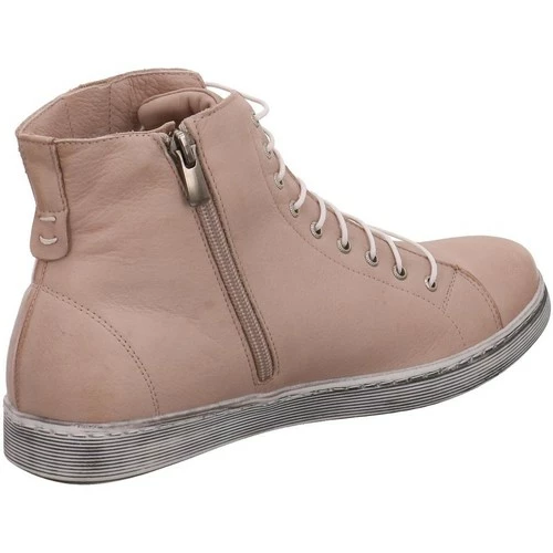 Andrea Conti Couleur Autres 7 Andrea Conti Couleur Autres – Image 5