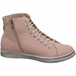 Andrea Conti Couleur Autres 13 Andrea Conti Couleur Autres -Andrea Conti Boutique 17332105 500 F