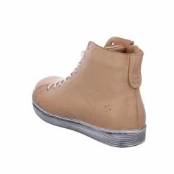 Andrea Conti Couleur Beige -Andrea Conti Boutique 17332415 500 C