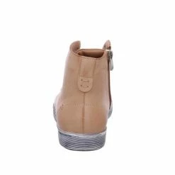 Andrea Conti Couleur Beige -Andrea Conti Boutique 17332415 500 D