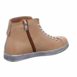 Andrea Conti Couleur Beige -Andrea Conti Boutique 17332415 500 E