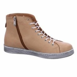 Andrea Conti Couleur Beige -Andrea Conti Boutique 17332415 500 F