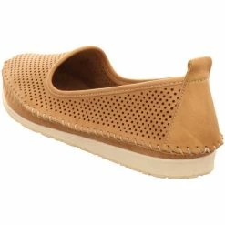 Andrea Conti Couleur Marron -Andrea Conti Boutique 17341164 500 C