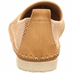 Andrea Conti Couleur Marron -Andrea Conti Boutique 17341164 500 D