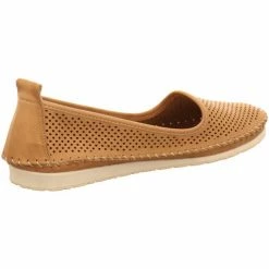 Andrea Conti Couleur Marron -Andrea Conti Boutique 17341164 500 E