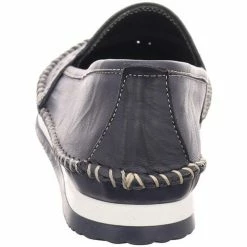 Andrea Conti Couleur Bleu -Andrea Conti Boutique 17341172 500 D