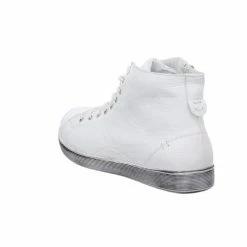 Andrea Conti Couleur Blanc -Andrea Conti Boutique 17372584 500 C