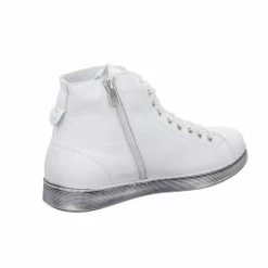 Andrea Conti Couleur Blanc -Andrea Conti Boutique 17372584 500 E