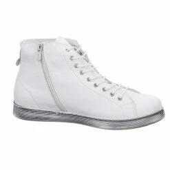 Andrea Conti Couleur Blanc -Andrea Conti Boutique 17372584 500 F