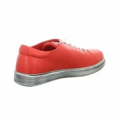 Andrea Conti Couleur Rouge 12 Andrea Conti Couleur Rouge -Andrea Conti Boutique 17392365 500 E