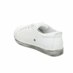 Andrea Conti Couleur Blanc -Andrea Conti Boutique 17438742 500 C