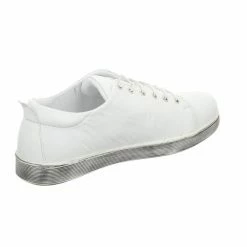 Andrea Conti Couleur Blanc -Andrea Conti Boutique 17438742 500 E