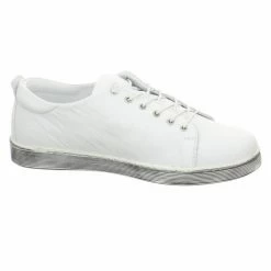 Andrea Conti Couleur Blanc -Andrea Conti Boutique 17438742 500 F