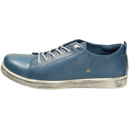 Andrea Conti Couleur Bleu 4 Andrea Conti Couleur Bleu – Image 2