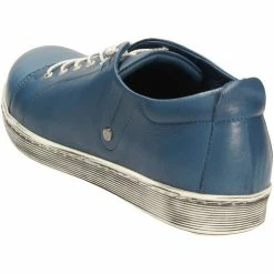 Andrea Conti Couleur Bleu 10 Andrea Conti Couleur Bleu -Andrea Conti Boutique 17438951 500 C