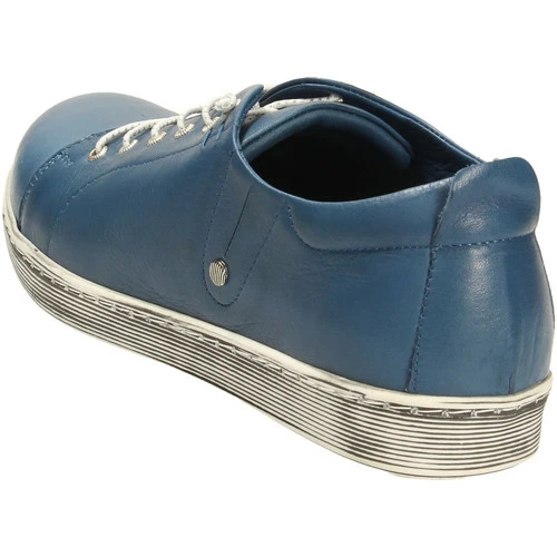 Andrea Conti Couleur Bleu 5 Andrea Conti Couleur Bleu – Image 3