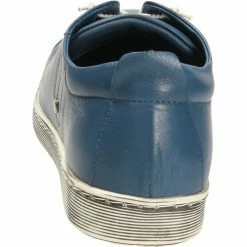 Andrea Conti Couleur Bleu 11 Andrea Conti Couleur Bleu -Andrea Conti Boutique 17438951 500 D