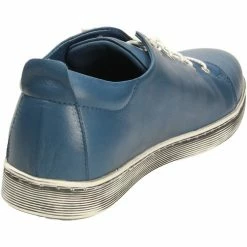 Andrea Conti Couleur Bleu 12 Andrea Conti Couleur Bleu -Andrea Conti Boutique 17438951 500 E