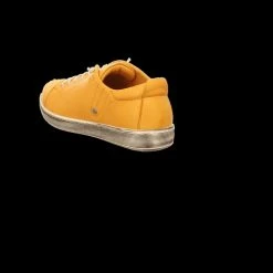 Andrea Conti Couleur Jaune 10 Andrea Conti Couleur Jaune -Andrea Conti Boutique 17446052 500 C