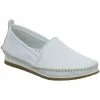 Andrea Conti Couleur Blanc -Andrea Conti Boutique 17572300 500 A