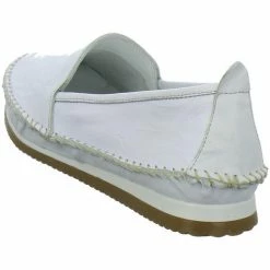 Andrea Conti Couleur Blanc 10 Andrea Conti Couleur Blanc -Andrea Conti Boutique 17572300 500 C