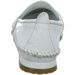 Andrea Conti Couleur Blanc 11 Andrea Conti Couleur Blanc -Andrea Conti Boutique 17572300 500 D