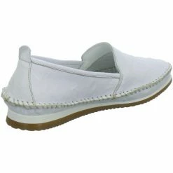 Andrea Conti Couleur Blanc 12 Andrea Conti Couleur Blanc -Andrea Conti Boutique 17572300 500 E