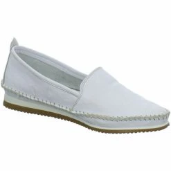 Andrea Conti Couleur Blanc 13 Andrea Conti Couleur Blanc -Andrea Conti Boutique 17572300 500 F