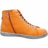 Andrea Conti Couleur Orange -Andrea Conti Boutique 17609475 500 A