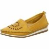 Andrea Conti Couleur Jaune -Andrea Conti Boutique 17616759 500 A
