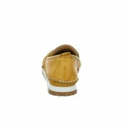 Andrea Conti Couleur Jaune 11 Andrea Conti Couleur Jaune -Andrea Conti Boutique 17616759 500 D