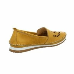 Andrea Conti Couleur Jaune 12 Andrea Conti Couleur Jaune -Andrea Conti Boutique 17616759 500 E