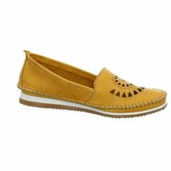 Andrea Conti Couleur Jaune 13 Andrea Conti Couleur Jaune -Andrea Conti Boutique 17616759 500 F