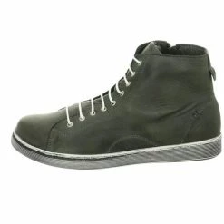 Andrea Conti Couleur Gris -Andrea Conti Boutique 17628234 500 B