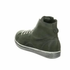 Andrea Conti Couleur Gris -Andrea Conti Boutique 17628234 500 C