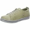 Andrea Conti Couleur Vert -Andrea Conti Boutique 17632055 500 A