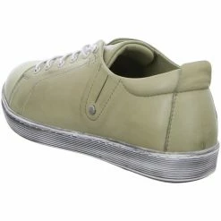 Andrea Conti Couleur Vert -Andrea Conti Boutique 17632055 500 C