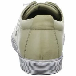 Andrea Conti Couleur Vert -Andrea Conti Boutique 17632055 500 D