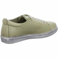 Andrea Conti Couleur Vert -Andrea Conti Boutique 17632055 500 E