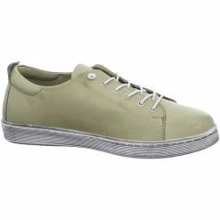 Andrea Conti Couleur Vert -Andrea Conti Boutique 17632055 500 F