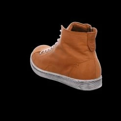 Andrea Conti Couleur Marron -Andrea Conti Boutique 17799940 500 C