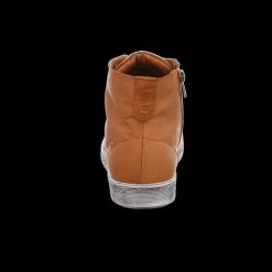 Andrea Conti Couleur Marron -Andrea Conti Boutique 17799940 500 D