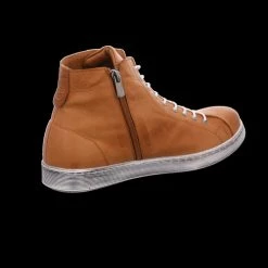 Andrea Conti Couleur Marron -Andrea Conti Boutique 17799940 500 E