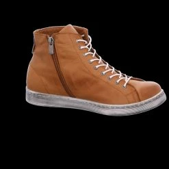 Andrea Conti Couleur Marron -Andrea Conti Boutique 17799940 500 F