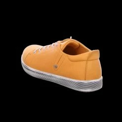 Andrea Conti Couleur Jaune 10 Andrea Conti Couleur Jaune -Andrea Conti Boutique 17802978 500 C