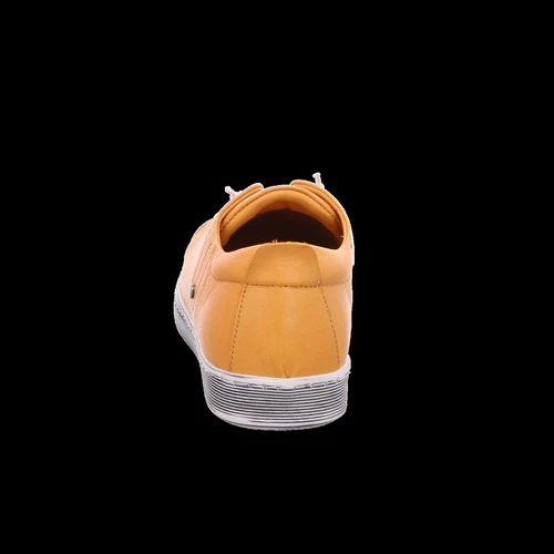 Andrea Conti Couleur Jaune 6 Andrea Conti Couleur Jaune – Image 4