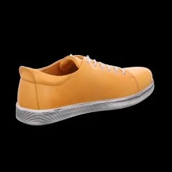 Andrea Conti Couleur Jaune 12 Andrea Conti Couleur Jaune -Andrea Conti Boutique 17802978 500 E