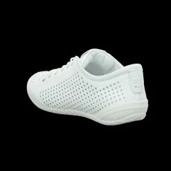 Andrea Conti Couleur Blanc -Andrea Conti Boutique 17803957 500 C