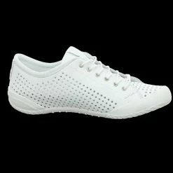 Andrea Conti Couleur Blanc -Andrea Conti Boutique 17803957 500 F